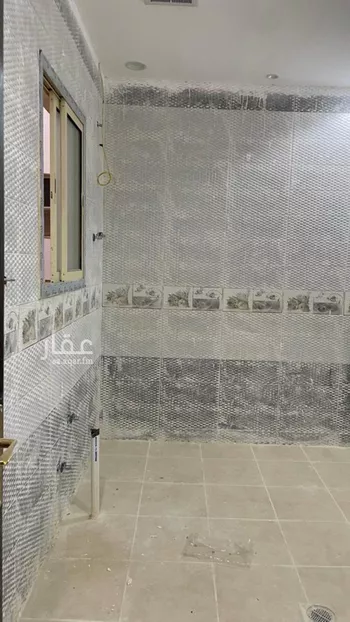 شقة للبيع في شارع رقم 331, حي ظهرة لبن, مدينة الرياض, منطقة الرياض صورة 2