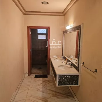 فيلا للبيع في شارع السنبلة, حي الروابي, مدينة الرياض, منطقة الرياض صورة 5
