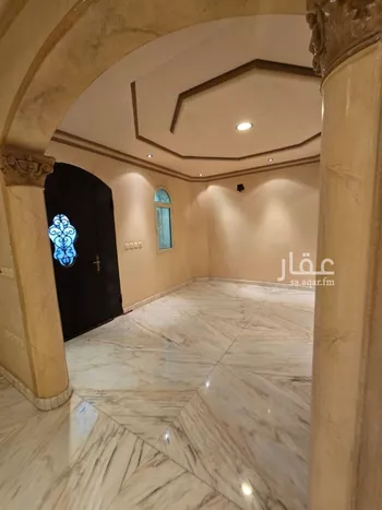 فيلا للبيع في شارع السنبلة, حي الروابي, مدينة الرياض, منطقة الرياض صورة 3