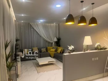 فيلا للبيع في شارع 68898, حي الروضة, مدينة الرياض, منطقة الرياض صورة 3