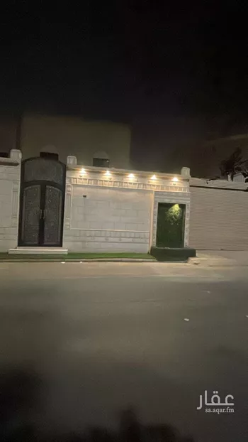 فيلا للبيع في شارع 68898, حي الروضة, مدينة الرياض, منطقة الرياض
