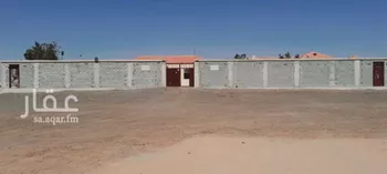 استراحة للبيع في حي المشرق, مدينة الرياض, منطقة الرياض صورة 4