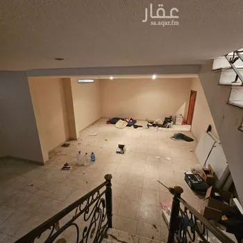 فيلا للبيع في شارع السنبلة, حي الروابي, مدينة الرياض, منطقة الرياض صورة 3