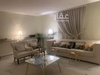 فيلا للبيع في شارع 68898, حي الروضة, مدينة الرياض, منطقة الرياض صورة 2