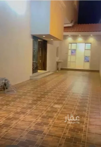 فيلا للإيجار في حي الوقواق, مدينة خميس مشيط, منطقة عسير صورة 2