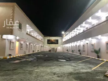 شقة للإيجار في حي الهر ير ، خميس مشيط ، خميس مشيط