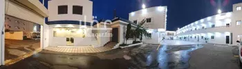 عمارة للإيجار في شارع طريق الملك خالد, حي الوقواق, مدينة خميس مشيط, منطقة عسير