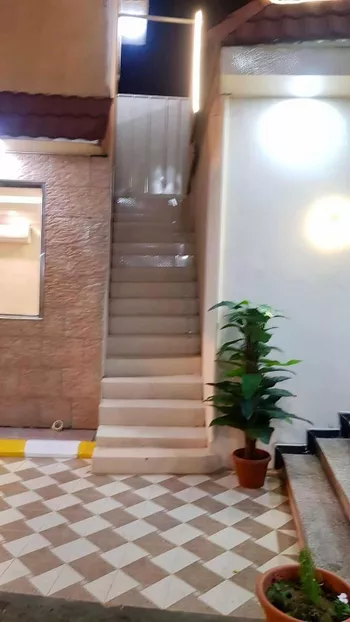 عمارة للإيجار في شارع طريق الملك خالد, حي الوقواق, مدينة خميس مشيط, منطقة عسير صورة 5