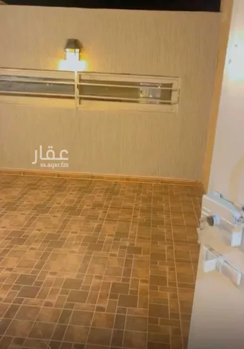 فيلا للإيجار في حي الوقواق, مدينة خميس مشيط, منطقة عسير صورة 4