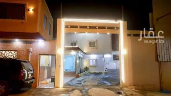 شقة للإيجار في حي الهر ير ، خميس مشيط ، خميس مشيط صورة 2
