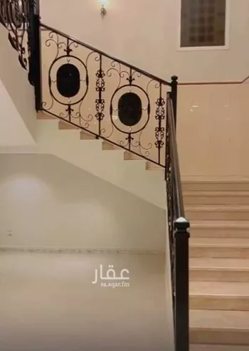 فيلا للإيجار في حي الوقواق, مدينة خميس مشيط, منطقة عسير صورة 5
