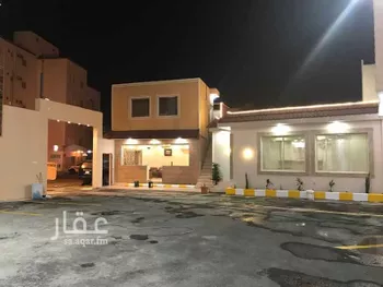 عمارة للإيجار في شارع طريق الملك خالد, حي الوقواق, مدينة خميس مشيط, منطقة عسير صورة 4