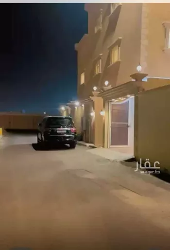 فيلا للإيجار في حي الوقواق, مدينة خميس مشيط, منطقة عسير