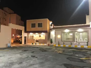 شقة للإيجار في حي الهر ير ، خميس مشيط ، خميس مشيط