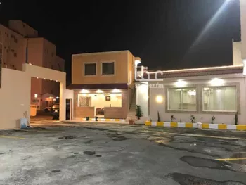 شقة للإيجار في حي الهر ير ، خميس مشيط ، خميس مشيط صورة 2