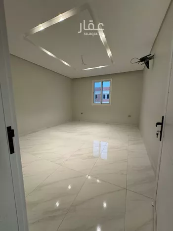 عمارة للبيع في حي الروابي, مدينة مكه المكرمه, منطقة مكة المكرمة صورة 4