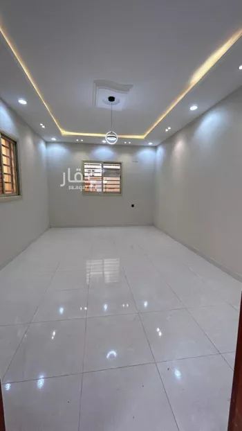 دور للبيع في حي الجبل, مدينة خميس مشيط, منطقة عسير صورة 2
