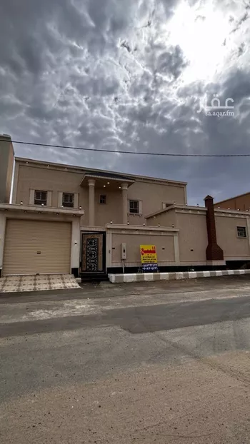 دور للبيع في حي الجبل, مدينة خميس مشيط, منطقة عسير