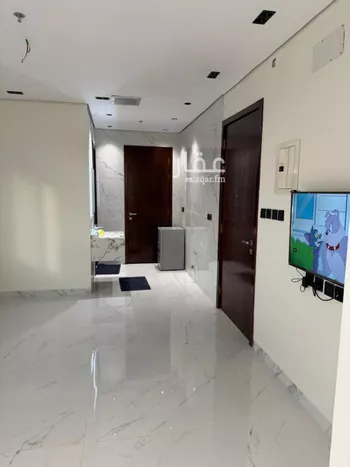 عمارة للإيجار في شارع زهرة الربيع, حي الياقوت, مدينة ابها, منطقة عسير صورة 5