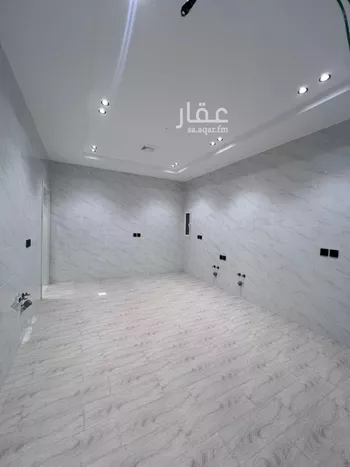 عمارة للبيع في شارع احمد مع, حي حكومي1, مدينة جدة, منطقة مكة المكرمة صورة 4