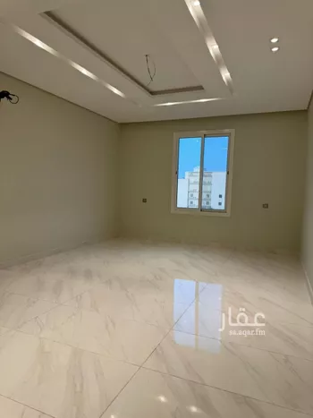 عمارة للبيع في حي الروابي, مدينة مكه المكرمه, منطقة مكة المكرمة صورة 2