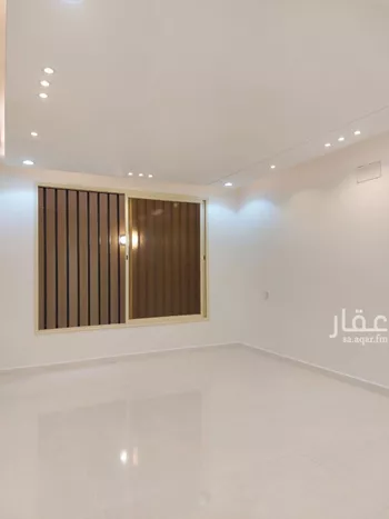 فيلا للبيع في شارع زكي محمد حسن, حي الوسام, مدينة خميس مشيط, منطقة عسير صورة 2