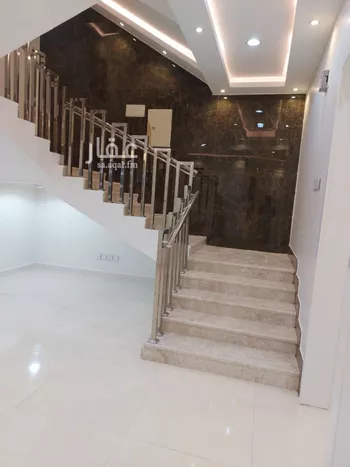 فيلا للبيع في شارع زكي محمد حسن, حي الوسام, مدينة خميس مشيط, منطقة عسير صورة 5