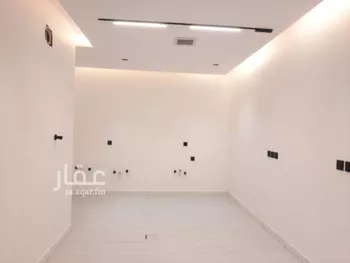 شقة للبيع في شارع رقم 199, حي الياسمين, مدينة الرياض, منطقة الرياض صورة 2