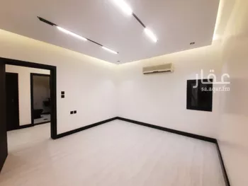 شقة للبيع في شارع رقم 199, حي الياسمين, مدينة الرياض, منطقة الرياض صورة 4