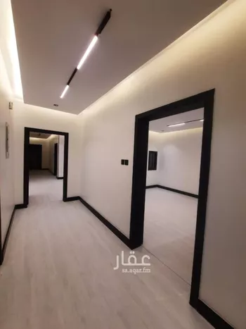شقة للبيع في شارع رقم 199, حي الياسمين, مدينة الرياض, منطقة الرياض