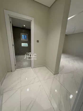 عمارة للبيع في حي الروابي, مدينة مكه المكرمه, منطقة مكة المكرمة صورة 3