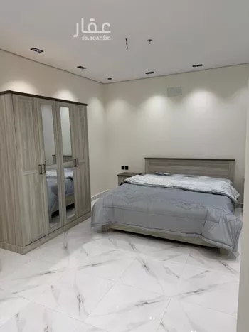 عمارة للإيجار في شارع زهرة الربيع, حي الياقوت, مدينة ابها, منطقة عسير صورة 3