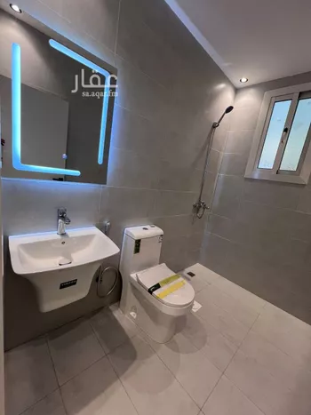 عمارة للبيع في شارع احمد مع, حي حكومي1, مدينة جدة, منطقة مكة المكرمة صورة 5