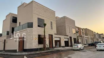 فيلا للبيع في حي المهدية, مدينة الرياض, منطقة الرياض