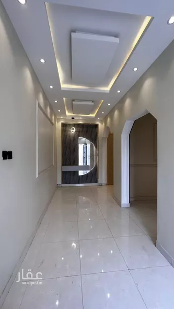 دور للبيع في حي الجبل, مدينة خميس مشيط, منطقة عسير صورة 4