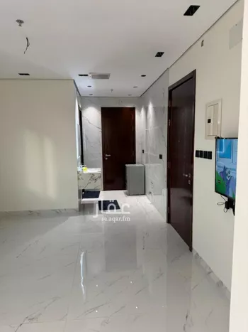 عمارة للإيجار في شارع زهرة الربيع, حي الياقوت, مدينة ابها, منطقة عسير صورة 2
