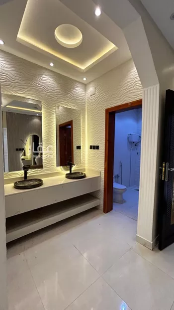 دور للبيع في حي الجبل, مدينة خميس مشيط, منطقة عسير صورة 3