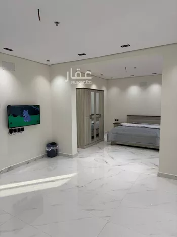 عمارة للإيجار في شارع زهرة الربيع, حي الياقوت, مدينة ابها, منطقة عسير صورة 4