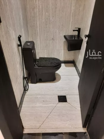 شقة للبيع في شارع رقم 199, حي الياسمين, مدينة الرياض, منطقة الرياض صورة 5