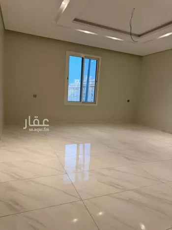 عمارة للبيع في حي الروابي, مدينة مكه المكرمه, منطقة مكة المكرمة صورة 5