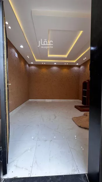 دور للبيع في حي الجبل, مدينة خميس مشيط, منطقة عسير صورة 5