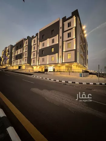 عمارة للبيع في شارع احمد مع, حي حكومي1, مدينة جدة, منطقة مكة المكرمة