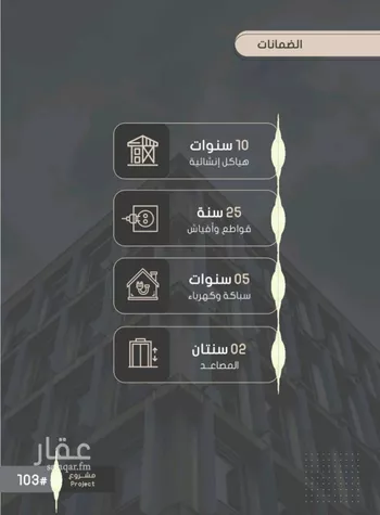 شقة للبيع في شارع إبراهيم بن فتوح العقيلي, حي الصواري, مدينة جدة, منطقة مكة المكرمة صورة 3