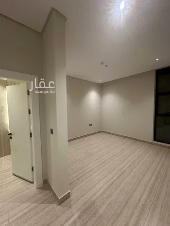 شقة للإيجار في شارع 6 السيف, حي السيف, مدينة الدمام, المنطقة الشرقية صورة 3