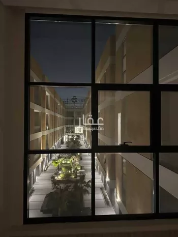 شقة للإيجار في شارع 6 السيف, حي السيف, مدينة الدمام, المنطقة الشرقية