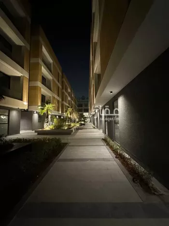 شقة للإيجار في شارع 6 السيف, حي السيف, مدينة الدمام, المنطقة الشرقية صورة 5