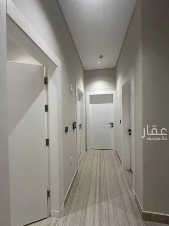 شقة للإيجار في شارع 6 السيف, حي السيف, مدينة الدمام, المنطقة الشرقية صورة 2