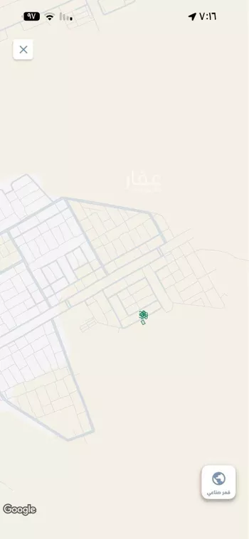 أرض للبيع في شارع ابن الفاخر القرشي, حي القشاشية الجديد, مدينة مكه المكرمه, منطقة مكة المكرمة صورة 2
