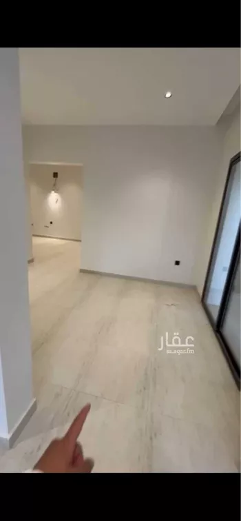 دور للإيجار في شارع أبي عبدالله الحراني, حي المرجان, مدينة الرياض, منطقة الرياض صورة 3