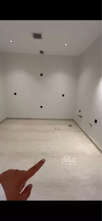 دور للإيجار في شارع أبي عبدالله الحراني, حي المرجان, مدينة الرياض, منطقة الرياض صورة 4